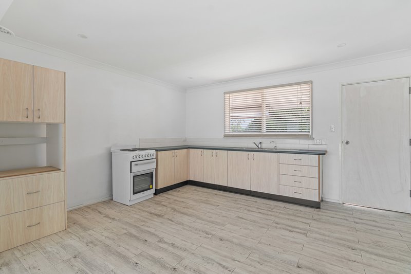 Photo - 1 Conden Place, Canton Beach NSW 2263 - Image 3