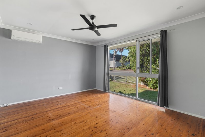 Photo - 1 Conden Place, Canton Beach NSW 2263 - Image 8