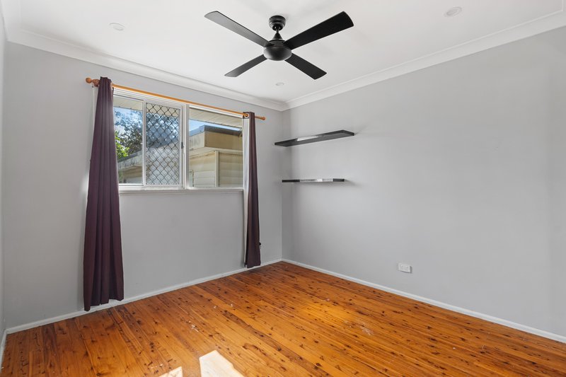 Photo - 1 Conden Place, Canton Beach NSW 2263 - Image 10