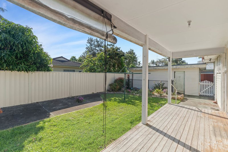 Photo - 1 Conden Place, Canton Beach NSW 2263 - Image 11