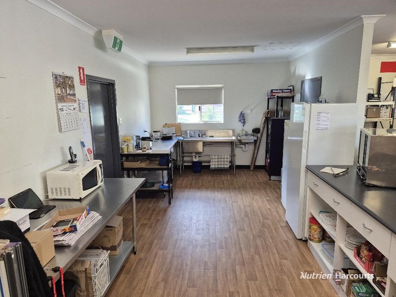 Photo - 1 Congreve Street, Yealering WA 6372 - Image 2