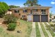 Photo - 1 Conifer Street, Alderley QLD 4051 - Image 5