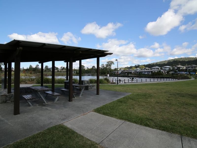 Photo - 1 Conjola Crescent, Upper Coomera QLD 4209 - Image 5