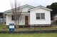 Photo - 1 Conlan Street, Queenstown TAS 7467 - Image 1