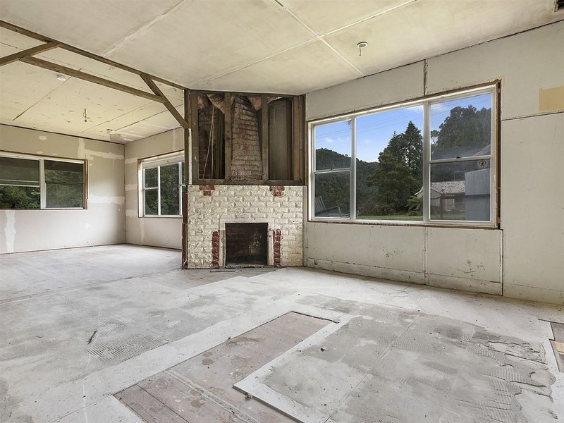 Photo - 1 Conlan Street, Queenstown TAS 7467 - Image 3