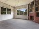 Photo - 1 Conlan Street, Queenstown TAS 7467 - Image 5