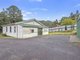 Photo - 1 Conlan Street, Queenstown TAS 7467 - Image 10