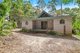 Photo - 1 Connells Close, Mossy Point NSW 2537 - Image 1