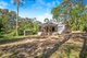 Photo - 1 Connells Close, Mossy Point NSW 2537 - Image 14