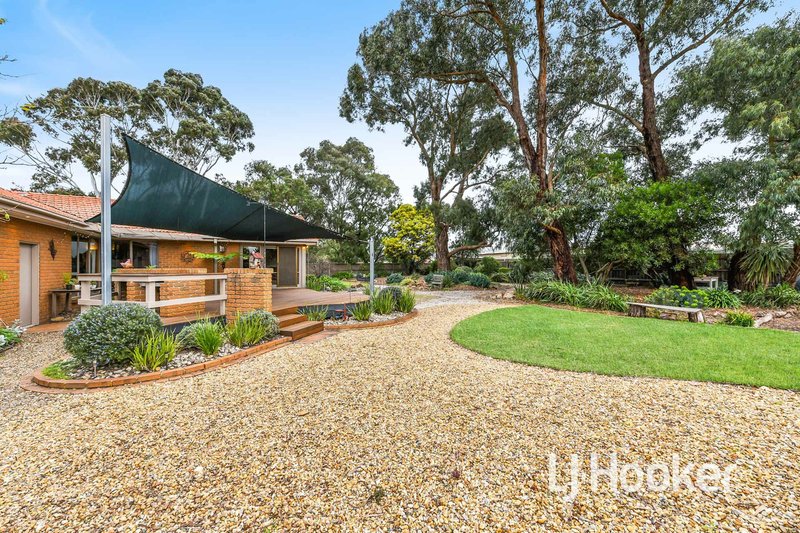 1 Connie Court, Cranbourne VIC 3977