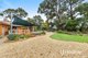 Photo - 1 Connie Court, Cranbourne VIC 3977 - Image 1