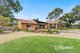 Photo - 1 Connie Court, Cranbourne VIC 3977 - Image 5