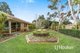 Photo - 1 Connie Court, Cranbourne VIC 3977 - Image 13