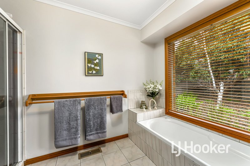 Photo - 1 Connie Court, Cranbourne VIC 3977 - Image 18