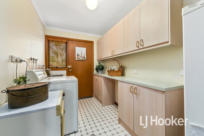 Photo - 1 Connie Court, Cranbourne VIC 3977 - Image 22