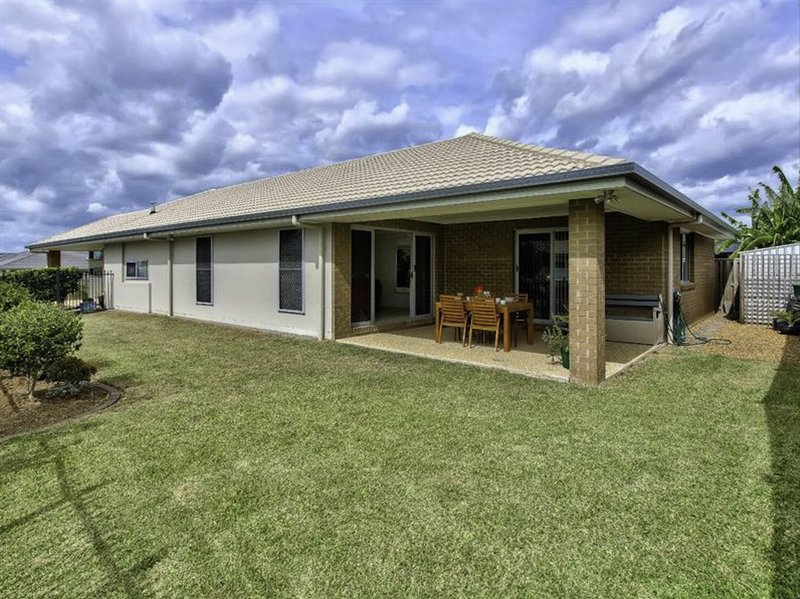 1 Conondale Street, Fitzgibbon QLD 4018