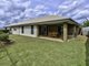 Photo - 1 Conondale Street, Fitzgibbon QLD 4018 - Image 1