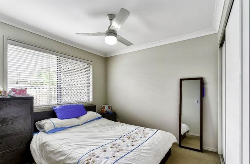 Photo - 1 Conondale Street, Fitzgibbon QLD 4018 - Image 7