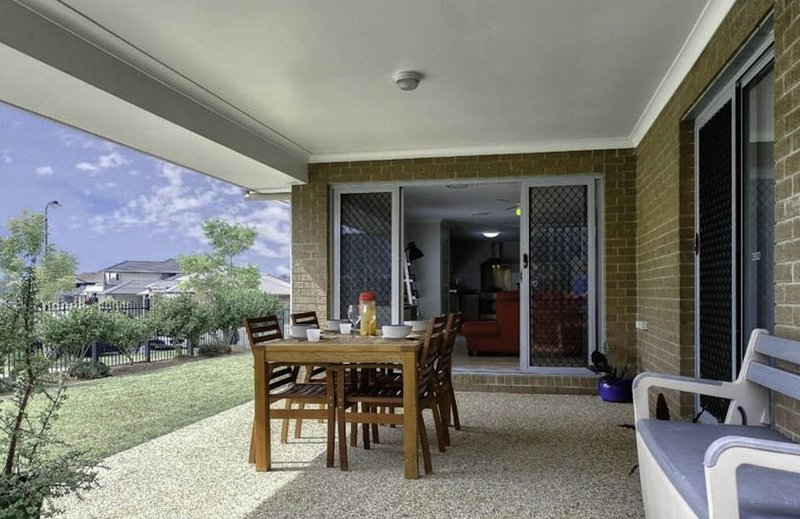 Photo - 1 Conondale Street, Fitzgibbon QLD 4018 - Image 11