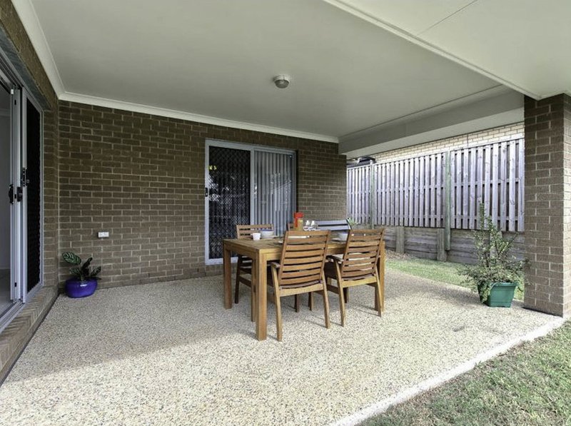 Photo - 1 Conondale Street, Fitzgibbon QLD 4018 - Image 12