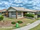 Photo - 1 Conondale Street, Fitzgibbon QLD 4018 - Image 1