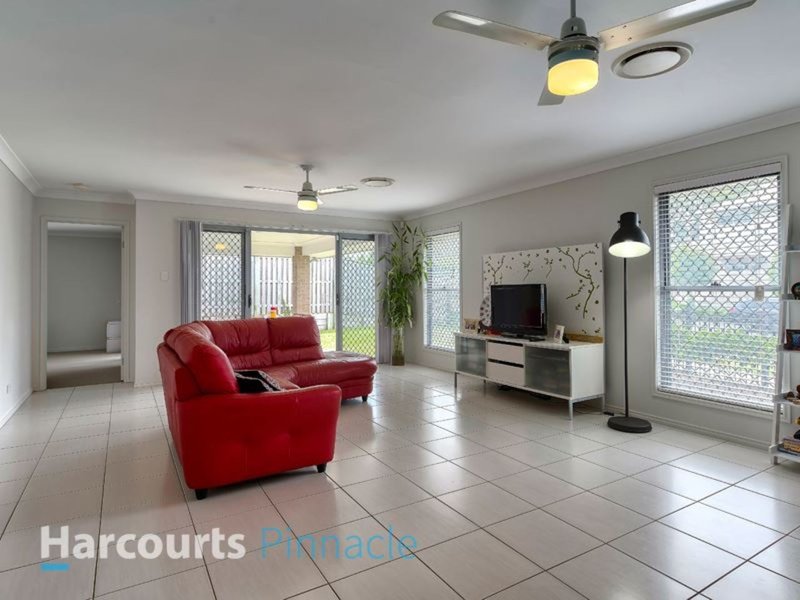 Photo - 1 Conondale Street, Fitzgibbon QLD 4018 - Image 4