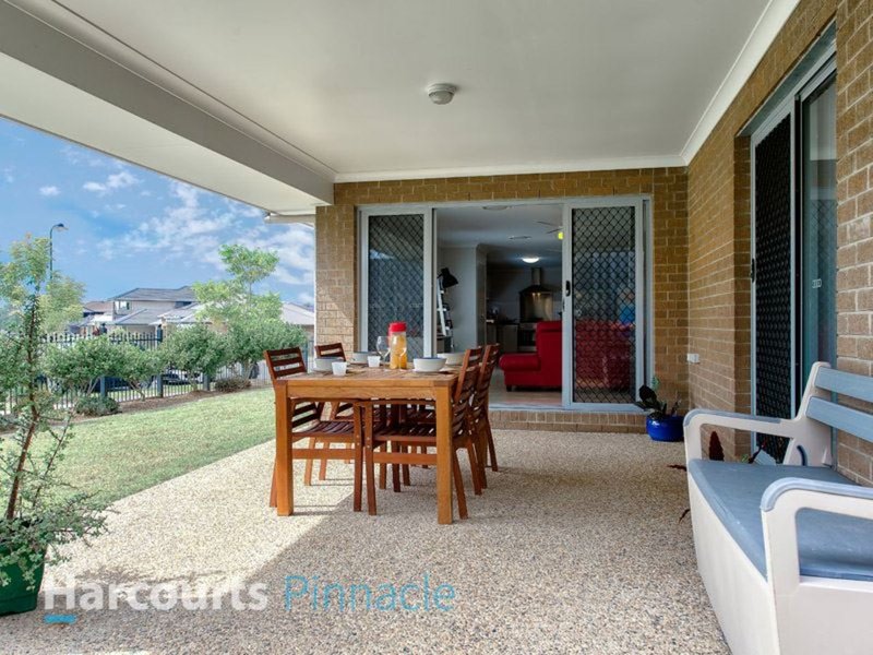 Photo - 1 Conondale Street, Fitzgibbon QLD 4018 - Image 5