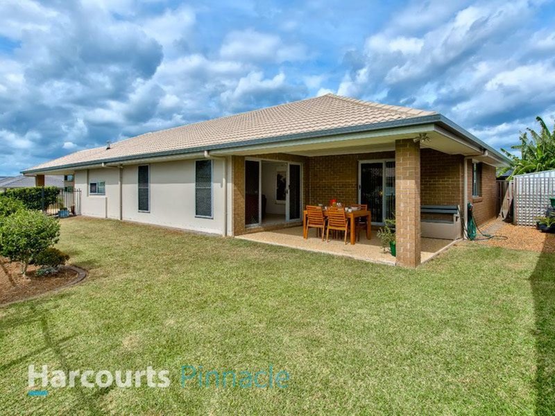 Photo - 1 Conondale Street, Fitzgibbon QLD 4018 - Image 6