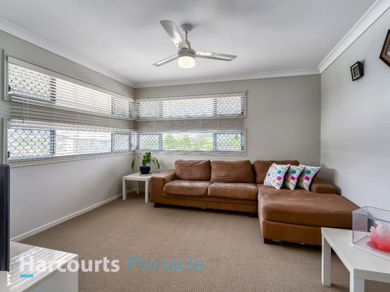 Photo - 1 Conondale Street, Fitzgibbon QLD 4018 - Image 7