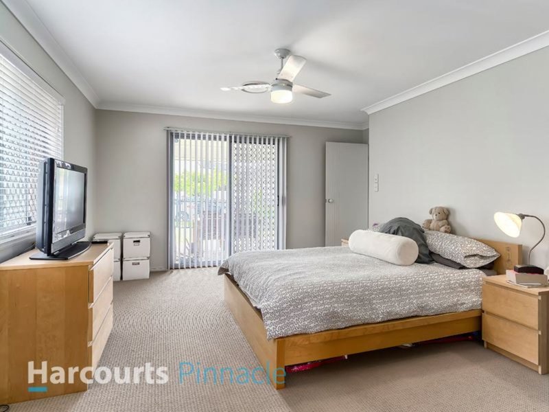 Photo - 1 Conondale Street, Fitzgibbon QLD 4018 - Image 8