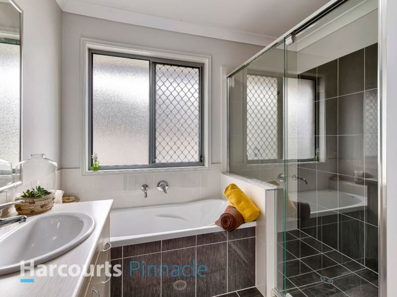 Photo - 1 Conondale Street, Fitzgibbon QLD 4018 - Image 9