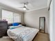 Photo - 1 Conondale Street, Fitzgibbon QLD 4018 - Image 12