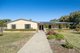 Photo - 1 Conroy Place, Bull Creek WA 6149 - Image 2