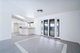 Photo - 1 Conroy Place, Bull Creek WA 6149 - Image 3
