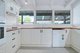Photo - 1 Conroy Place, Bull Creek WA 6149 - Image 5