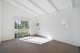 Photo - 1 Conroy Place, Bull Creek WA 6149 - Image 6