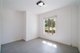Photo - 1 Conroy Place, Bull Creek WA 6149 - Image 8