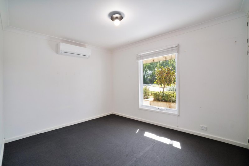 Photo - 1 Conroy Place, Bull Creek WA 6149 - Image 9