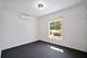 Photo - 1 Conroy Place, Bull Creek WA 6149 - Image 9