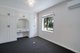 Photo - 1 Conroy Place, Bull Creek WA 6149 - Image 10