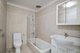 Photo - 1 Conroy Place, Bull Creek WA 6149 - Image 11