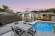 Photo - 1 Constellation Crescent, Mudgeeraba QLD 4213 - Image 1