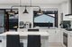 Photo - 1 Constellation Crescent, Mudgeeraba QLD 4213 - Image 3