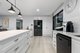 Photo - 1 Constellation Crescent, Mudgeeraba QLD 4213 - Image 4