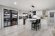 Photo - 1 Constellation Crescent, Mudgeeraba QLD 4213 - Image 5