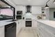 Photo - 1 Constellation Crescent, Mudgeeraba QLD 4213 - Image 6