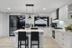 Photo - 1 Constellation Crescent, Mudgeeraba QLD 4213 - Image 7