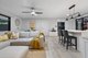 Photo - 1 Constellation Crescent, Mudgeeraba QLD 4213 - Image 9