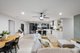 Photo - 1 Constellation Crescent, Mudgeeraba QLD 4213 - Image 10