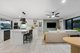 Photo - 1 Constellation Crescent, Mudgeeraba QLD 4213 - Image 11